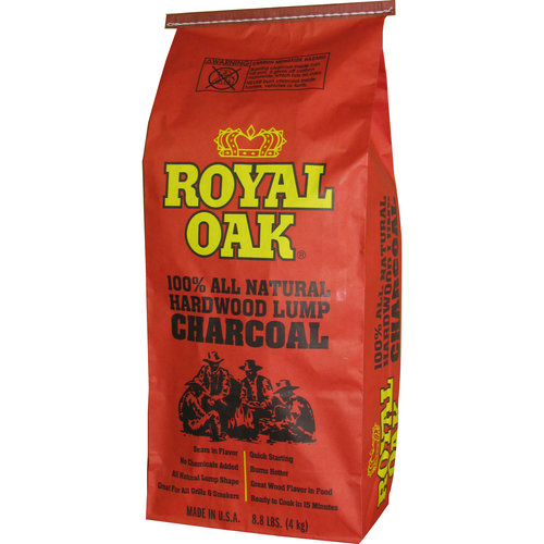 Royal-Oak-Hardwood.jpg