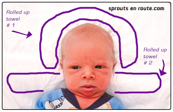 infant-passport-photo-tutorial.jpg