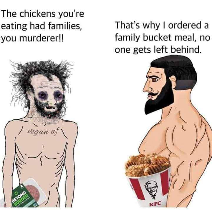 FB_IMG_1742219854424