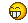 :lol: :lol: