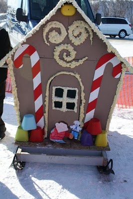 Outhouse+Gingerbread.JPG