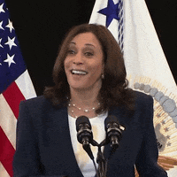 kamala