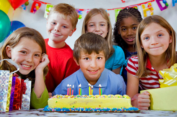 kids-birthday-party-ideas.jpg