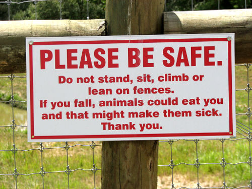 funny-picture-photo-signs-cc.jpg