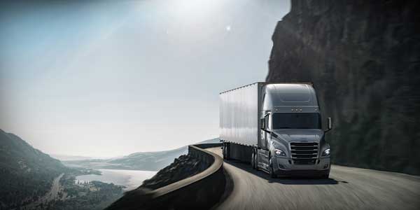 freightliner-new-cascadia.jpg