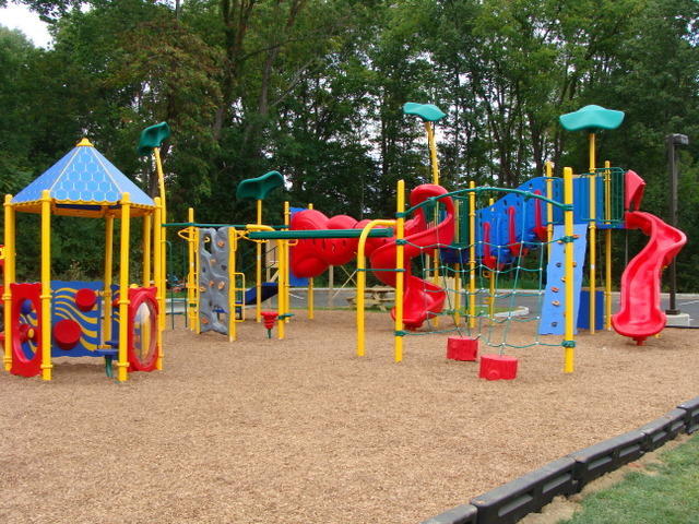 Playground-3.jpg