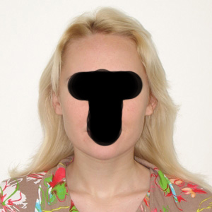 anna copy.jpg