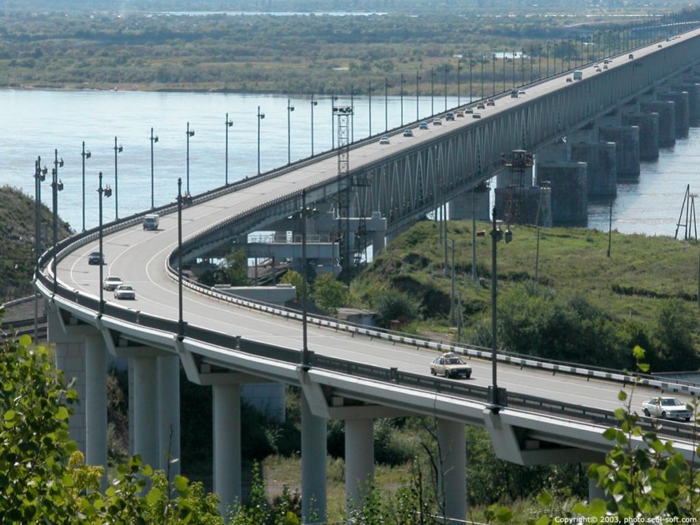 Амурский мост. Мост Амур Хабаровск. Царский Амурский мост. Амурское чудо Хабаровский мост. Алексеевский мост Хабаровск.