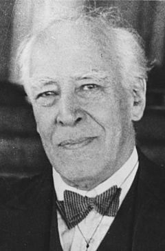 240px-Stanislavski