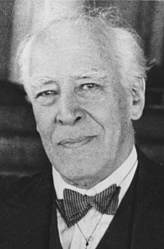 240px-Stanislavski.jpg