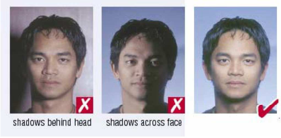 avoid_shadows.png