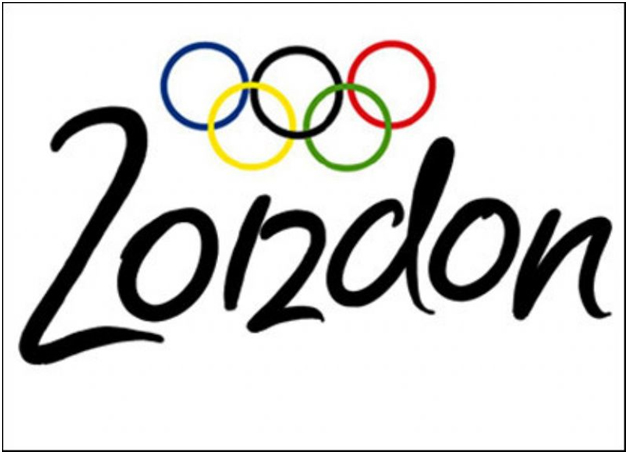 16_2012_Olympics_London.jpg