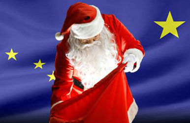 santa-claus-alaska-flag.jpg