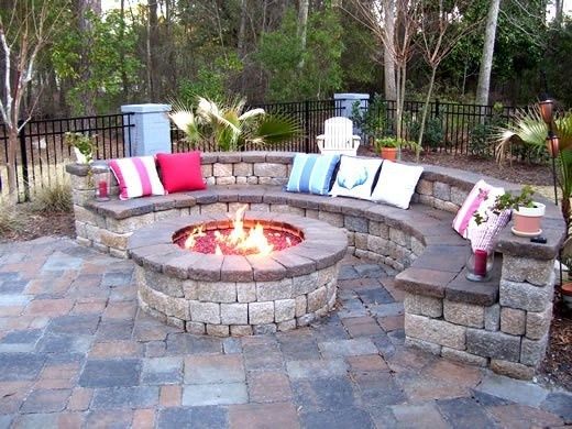 44fbf3e467c4ab2ac1f94ecb872d82ef--outdoor-spaces-outdoor-ideas.jpg