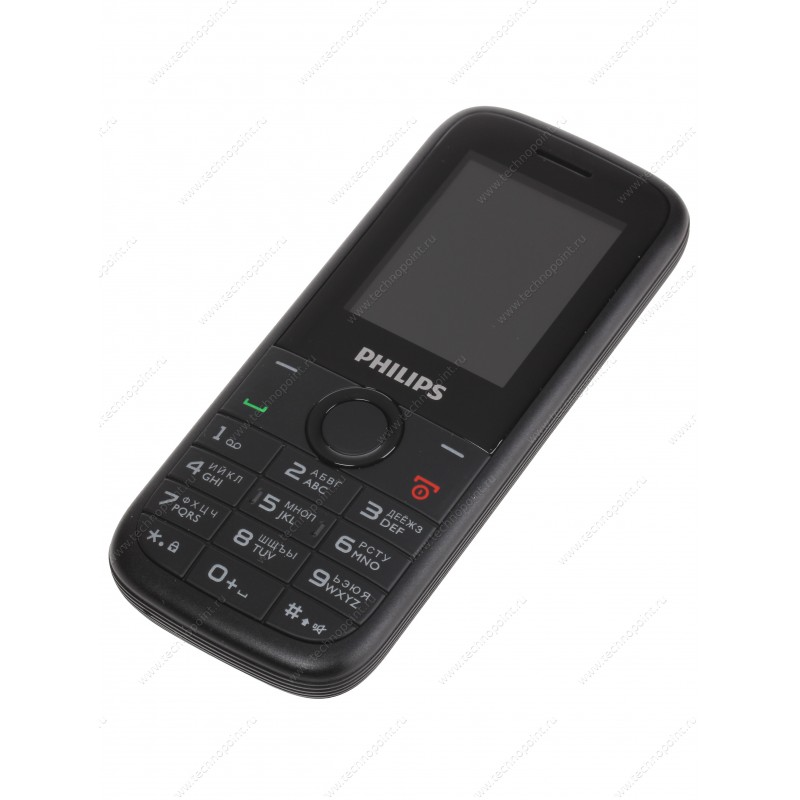 Филипс 120. Philips e120. Телефон Philips 192.