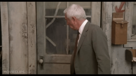 appsgolem.com00-00-0000-00-03_The_Naked_Gun_-From_the_Files_of_Police_Squad_9_10_Movie_CLIP-_Maybe_This_ll_Help_1988_HD
