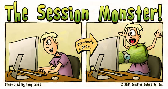 session_monster.jpg