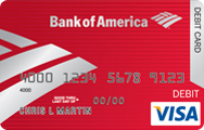 bankofamerica-debit-card.jpg