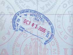 Immigration-Stampsm.jpg