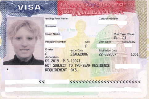 J1-visa-two-year-rule-does-not-apply.jpg