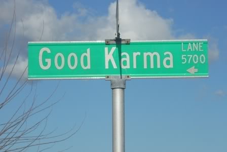 good_karma_sign.jpg