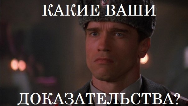 FemZp.jpg