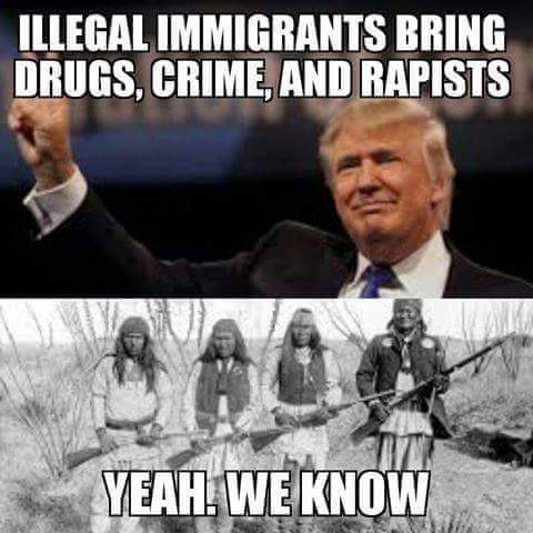 illegal_immigrants_n