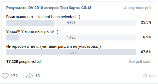 poll_result_dv18.png
