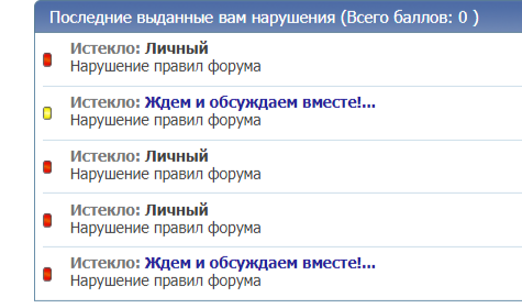 FireShot Capture 37 - Кабинет - Форум Говорим про Америку - http_.png