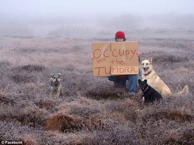 Occupy_the_tundra2.jpg