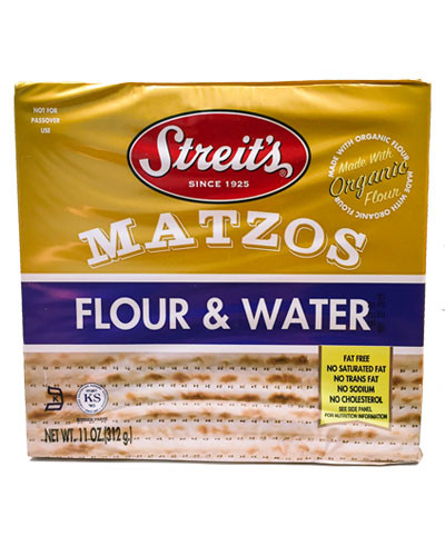 Flour-Water-Matzo-400x500.jpg