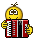 :bayan: :bayan: