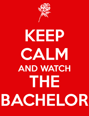 keep-calm-and-watch-the-bachelor-4.png