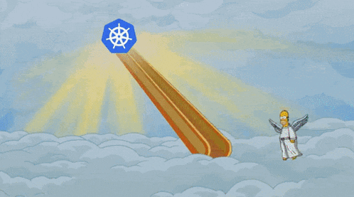 platform-engineering