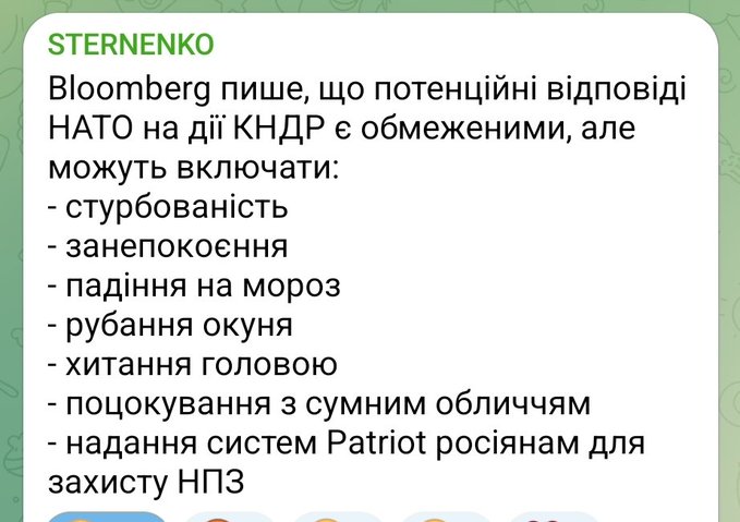 Ga0-3HdbEAAB-42