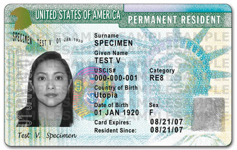 EB5-Visa-Conditional-Green-Card.jpg