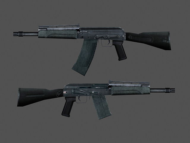 saiga_12.jpg