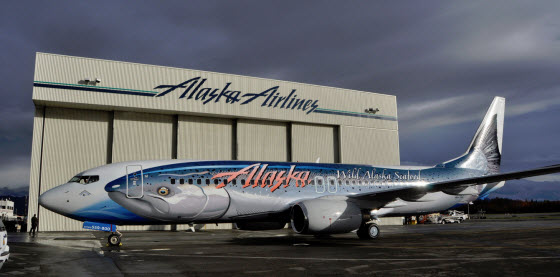 alaska_airlines_salmon_airplane.jpg