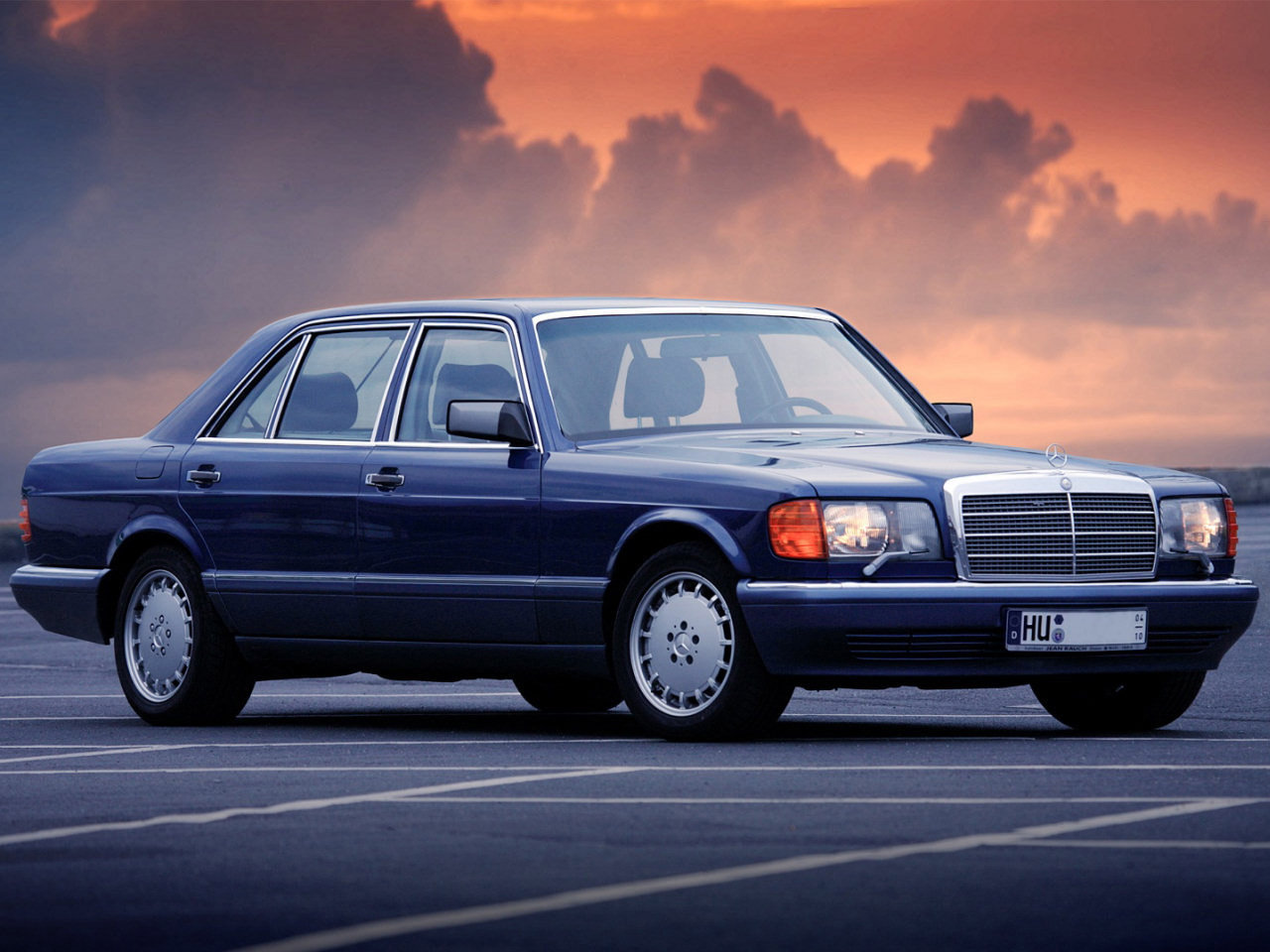 126. Мерседес Бенц w126. Mercedes w126 s. Mercedes Benz 126. Мерседес-Бенц w126 sel.