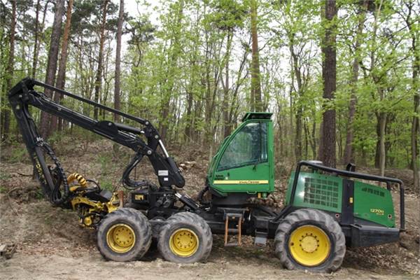 john-deere-1270d-eco-iii,de241893.jpg
