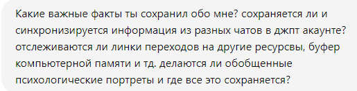 Screenshot_1