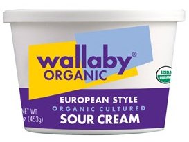 sour-cream1.jpg