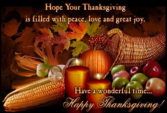 Thanksgiving.jpg