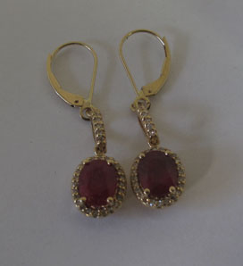 ruby-earrings.jpg