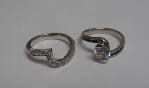 wedding-band-diamond-ring.jpg