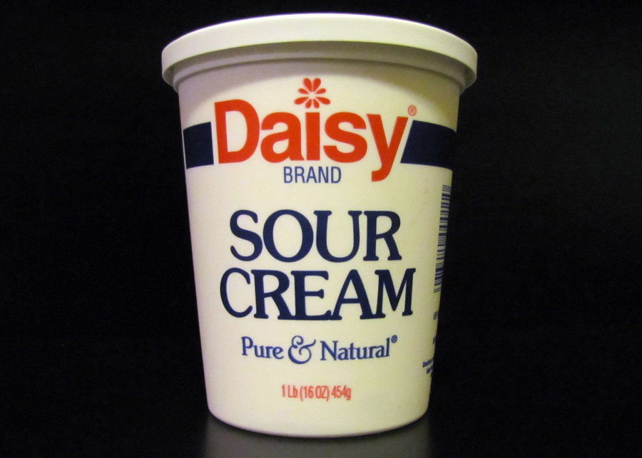 Daisy brand Sour Cream.jpg