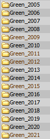2019_count_17.png