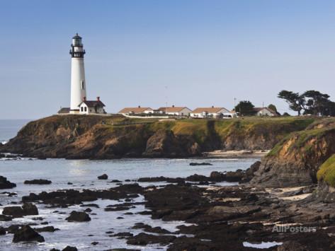 walter-bibikow-pigeon-point-lighthouse-station-state-historic-park-pigeon-point-central-coast-ca.jpg