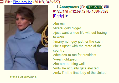First Lady.png