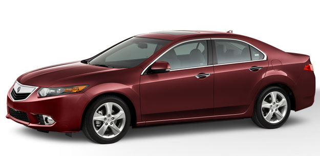 2011-Acura-TSX-Basque-Red-Pearl-Color.jpg